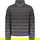 U.S. GRAND Muška prošivena zimska jakna Cijene