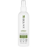 BIOLAGE Strength Recovery zaštitni sprej 232ml