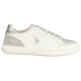 U.S. Polo Assn. U.s.polo assn. Ženske patike spirit015weyh1/ bela Cene