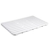 Tatay podloga za tuš kabinu 80x3x50CM PP bela | Eponuda.com