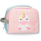 Roll Road neseser 49.945.45 Cene