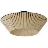 Osram plafonsko svetlo decor stripes 1xE27/10W/230V prečnik 40,5 cm bež Cene