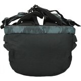 STREET Nahrbtnik Round Escape Spruce | Shoptok.si