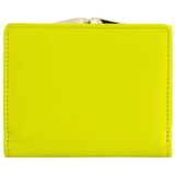 Dudu 534172817 sarena | shoptok.hr