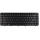  Tastatura za laptop HP Pavilion DV6-3000 mali enter | Eponuda.com