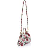 D&g Bijela | shoptok.hr
