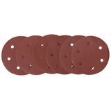 DeToolz Brusilica za beton 750W 185mm | shoptok.hr