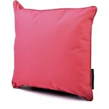 B-bag Outdoor blazine - roza