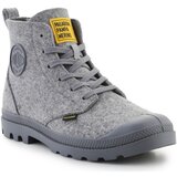Palladium Polškornji Domyślna nazwa Siva Cene