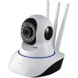IP Wi-Fi kamera | ePonuda.com