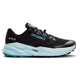 Brooks Cascadia 19 Crna Cijene