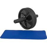 Gorilla Sports točak za trbušnjake | Eponuda.com