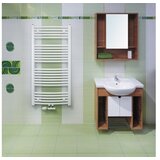 Korado kopalniški radiator koralux rondo confort K6 1820 x 600 (vxš) (1295W) Cene