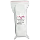  VF 100 Vaccum povez, 1 komad Cene