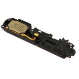  Buzzer za honor x6 ( SD2258 ) | ePonuda.com