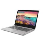 Lenovo IdaPad S145 i7/256SSD | Eponuda.ba