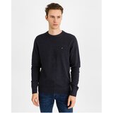 Tommy Hilfiger sweater - men | Shoptok.si