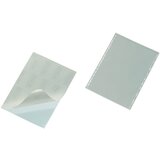 Durable Samolepilni žepki a5 durable pocketfix 8294 1/25 Cene