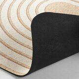 Douceur d intérieur Svjetlo smeđa kupaonska prostirka 50x80 cm Adriel – | shoptok.hr