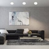  Nadgradna i ugradbena rasvjeta - Shaun2 | shoptok.hr
