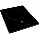 Gorenje Prijenosna indukcijska ploča ICR2000SP Slike
