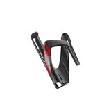 korpica bidona elite ala black-red Cene