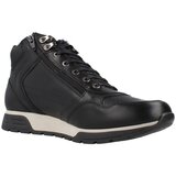 Kangaroos K940 Crna | shoptok.hr