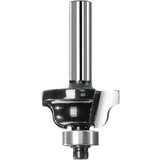 Bosch Accessories 2608628454 Cijene