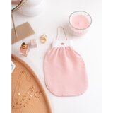 Cocosolis Exfoliating Mitt rukavice za piling | shoptok.hr