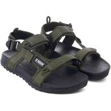 Ngn Larvik sandale | Eponuda.com