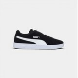 Puma Nizke superge Smash 3.0 Bela Cene