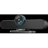 Video Conferencing Collaboration Bar Gamma: 4K UHD 8.5MP 6 mic 6m Range 2