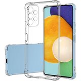  Maska za Samsung A13 4G/ A135F Transparent Ice Cube | ePonuda.com