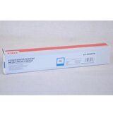 OKI C 300 (44469706) moder, originalen toner Cene