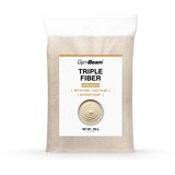 GymBeam Triple fiber 250 g bez ukusa | Eponuda.com