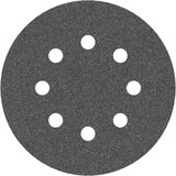 Bosch Brusni papir F355, 125 mm G120 2608605117 | Eponuda.com