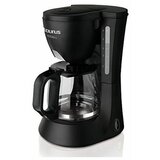 Taurus kavni aparat verona 6 new črna 600 w 600 ml, (21062528) Cene