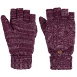 Trespass Women's Winter Gloves Mittzu | shoptok.hr