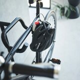 YAMAZAKI Držač za bicikl Tower – | shoptok.hr