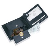 Betlewski ETPMKZ61 Tamno plava | shoptok.hr