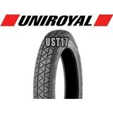 Uniroyal Letna 145/90R16 TL 106M UST 17 - Skladišče 4 (Dostava 10 delovnih dni) Cene