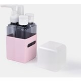 Sinsay Set putnih bočica | shoptok.hr
