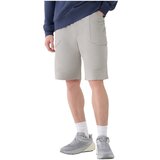 4f Kratke hlače & Bermuda S12705 Siva | Shoptok.si