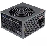 Napajanje 600W LC POWER LC600H-12 V2.31 Bulk