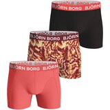 Bjorn Borg Cotton Stretch 3x bokserice | shoptok.hr