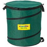GARDOL Premium Sklopiva vreća za vrtni otpad (150 l, Ø x V: 56 x 61 cm) Cijene