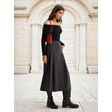 Sinsay Suknja | shoptok.hr