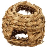 Trixie Gnezdo za hrčkove i miševe | ePonuda.com