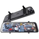  Set prednja i zadnja kamera dashcam sa retrovizorom HIKVISION N2 Cijene