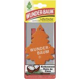Wunder baum Kokos | shoptok.hr
